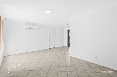 Property photo of 82 Mount Brown Road Dapto NSW 2530
