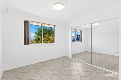 Property photo of 82 Mount Brown Road Dapto NSW 2530