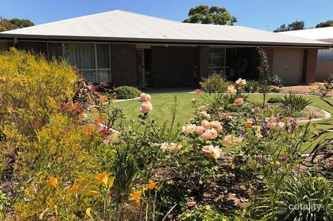 27 Russell St, Encounter Bay, SA 5211