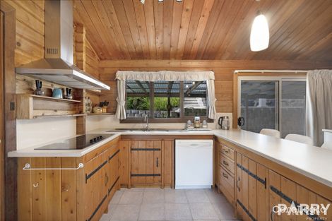 Property photo of 81 Beach Road Legana TAS 7277