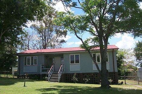 22 Sandpiper St, Inala, QLD 4077