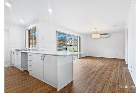 Property photo of 53 Barden Close Callala Bay NSW 2540