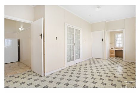 Property photo of 11 Queen Street The Range QLD 4700