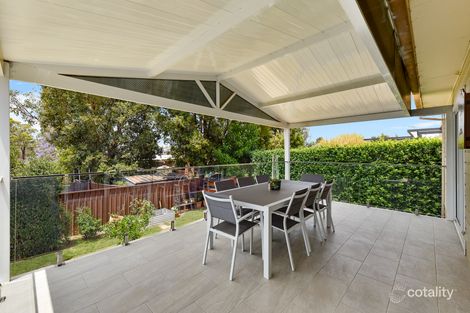 Property photo of 32 Chardonnay Avenue Eschol Park NSW 2558