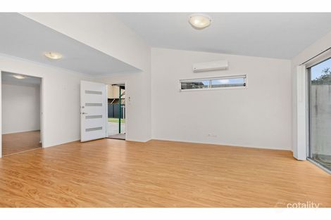 Property photo of 8A Third Street Cardiff South NSW 2285