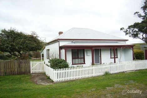 52 Station Rd, Lilydale, TAS 7268