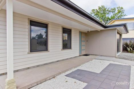 Property photo of 39 Button Street Mowbray TAS 7248