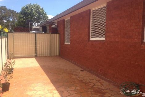 9/36 Archbald Ave, Brighton-Le-Sands, NSW 2216