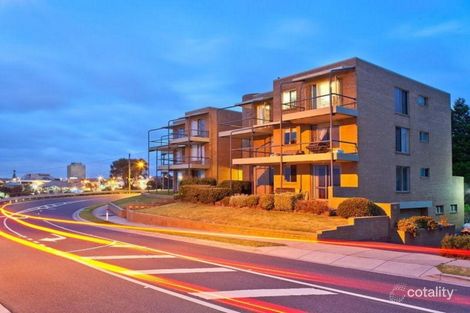 Property photo of 7/1 Esplanade Frankston VIC 3199