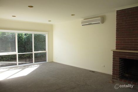 Property photo of 2/39 Rose Street McKinnon VIC 3204
