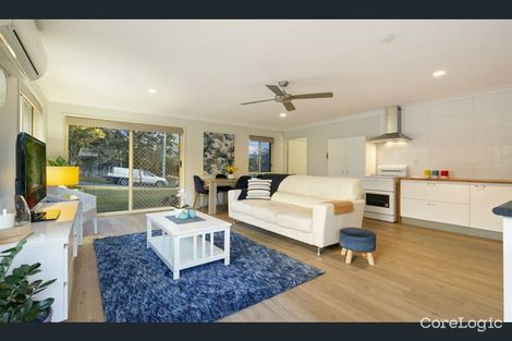 Property photo of 10 Cudal Street Shailer Park QLD 4128
