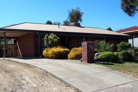 Property photo of 46 Billabong Road Para Hills SA 5096