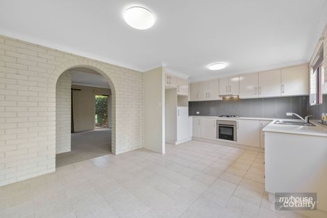 Property photo of 1/5A Cecil Street Toowoomba City QLD 4350