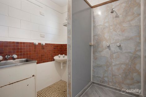 Property photo of 1/65 Buderim Avenue Mooloolaba QLD 4557