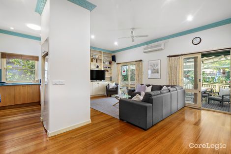 Property photo of 26 Kalimna Street Balwyn VIC 3103