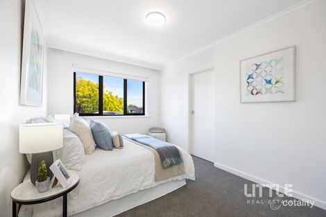 Property photo of 17/19-25 McIlwraith Street Princes Hill VIC 3054