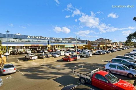 136b Chuter Ave, Ramsgate Beach, NSW 2217