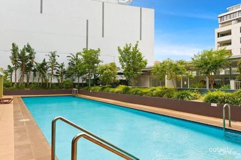Property photo of 51/555 Princes Highway Rockdale NSW 2216