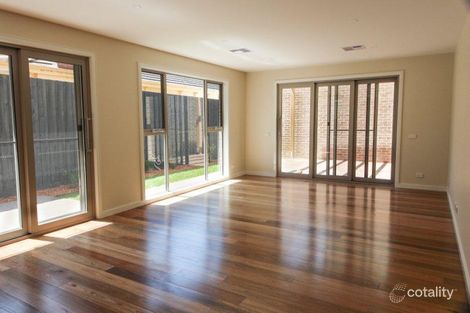 Property photo of 6 Glamis Street Beaumaris VIC 3193