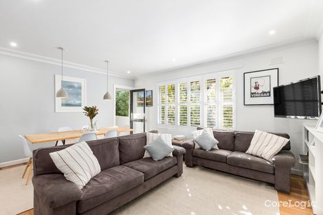Property photo of 4/696 Orrong Road Toorak VIC 3142