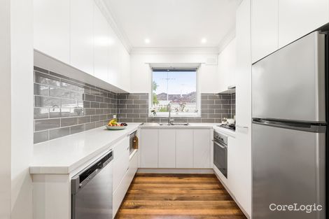 Property photo of 4/696 Orrong Road Toorak VIC 3142