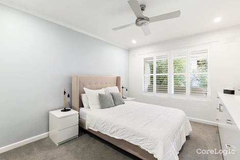 Property photo of 4/696 Orrong Road Toorak VIC 3142