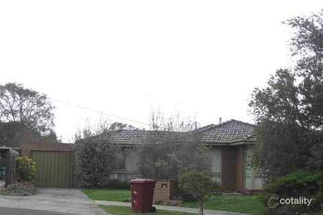 4 Katoomba Ct, Keysborough, VIC 3173