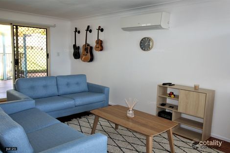 Property photo of 158 Langford Drive Kariong NSW 2250