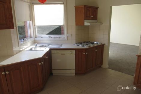 Property photo of 2/39 Rose Street McKinnon VIC 3204