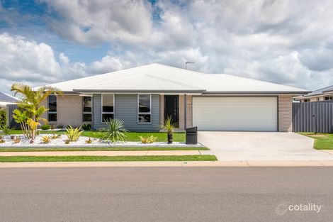 7 Canary Dr, Goonellabah, NSW 2480