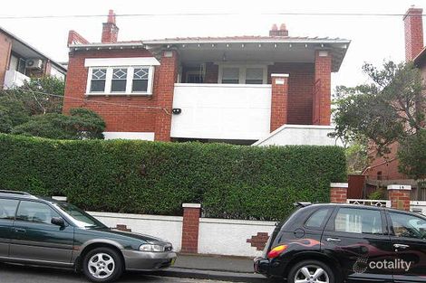 20 Clyde St, St Kilda, VIC 3182