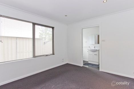 Property photo of 39 Button Street Mowbray TAS 7248