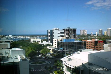 2706/5 Lawson St, Southport, QLD 4215