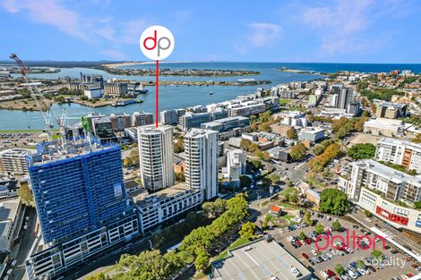 902/466 King St, Newcastle West, NSW 2302