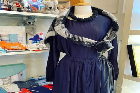 31 Ardross St, Applecross, WA 6153