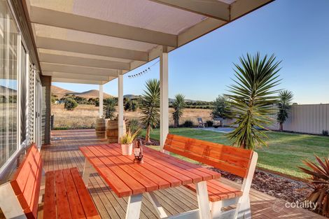 Property photo of 16 Virgo Parade Sellicks Beach SA 5174