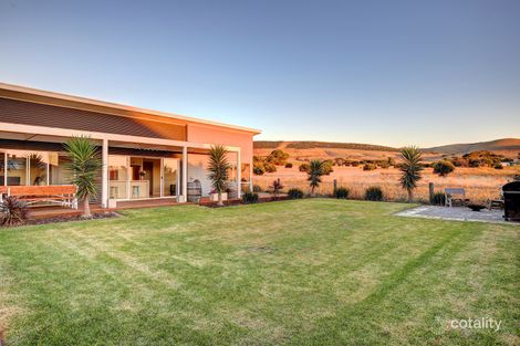 Property photo of 16 Virgo Parade Sellicks Beach SA 5174