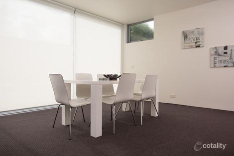 Property photo of 46/1 Elizabeth Street Merimbula NSW 2548
