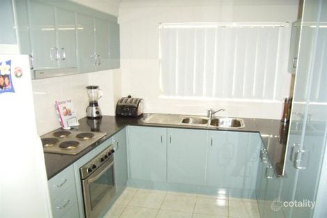 Property photo of 12-14 Clubb Crescent Miranda NSW 2228