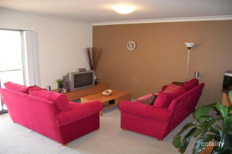 Property photo of 12-14 Clubb Crescent Miranda NSW 2228