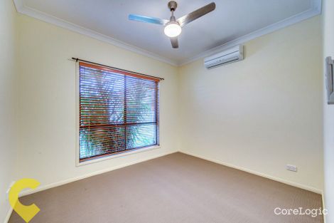 Property photo of 58 Swallowtail Crescent Springfield Lakes QLD 4300