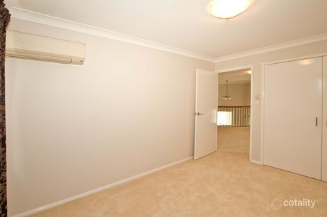Property photo of 4 Capella Place Bridgeman Downs QLD 4035
