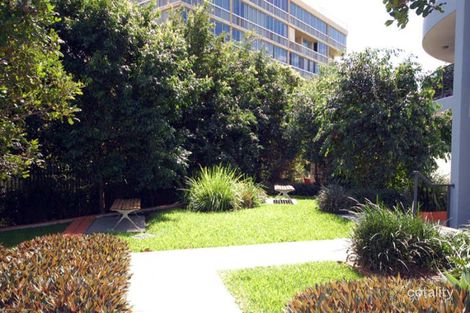 208/3 Como Cres, Southport, QLD 4215