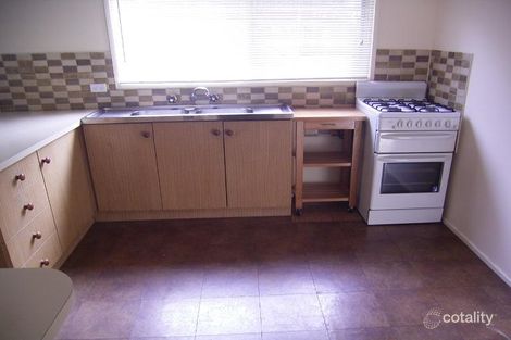Property photo of 2A Marion Street Seaford VIC 3198