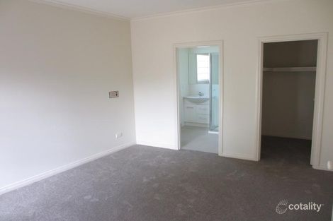 Property photo of 2/39 Rose Street McKinnon VIC 3204