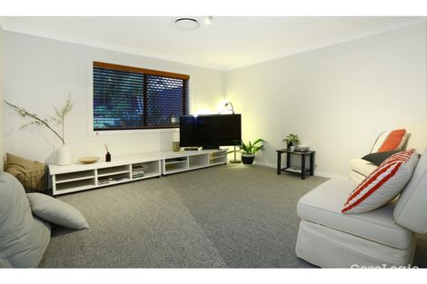 Property photo of 59 Manly Drive Robina QLD 4226