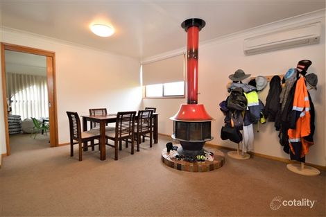 Property photo of 4 Coakes Street Guyra NSW 2365