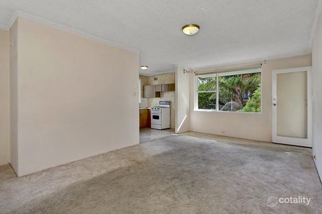 Property photo of 4/2 Ilikai Place Dee Why NSW 2099