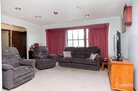 Property photo of 2 Argyll Close Epping VIC 3076