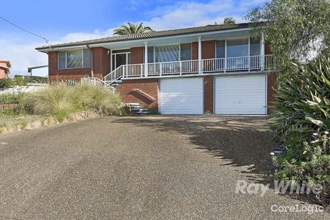 Property photo of 7 Ralfe Crescent Kilaben Bay NSW 2283